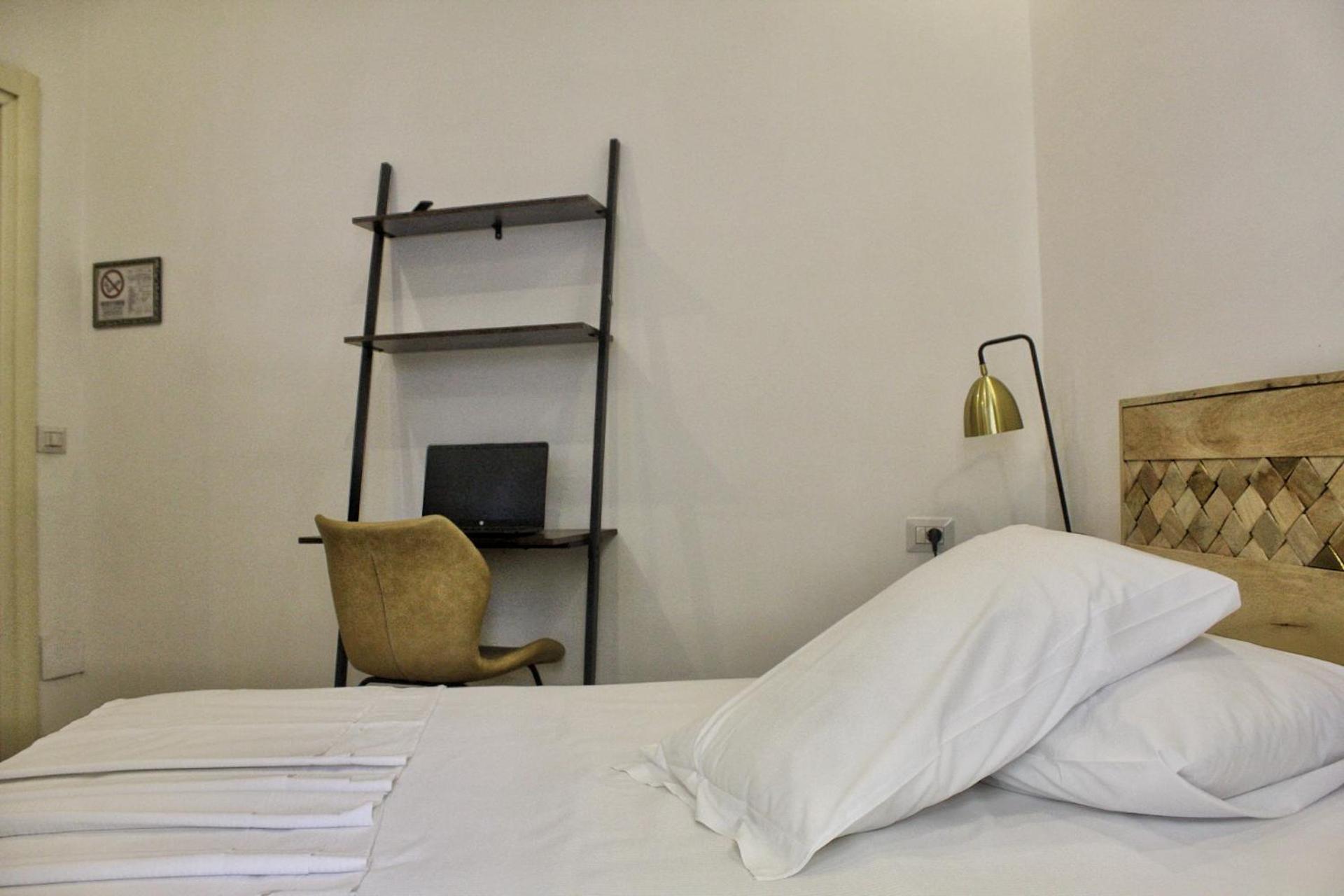 Domino Hotel Turijn Buitenkant foto